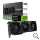 VGA NVIDIA PRIME-RTX5060TI-O16G ASUS