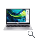 NOTEBOOK ACER ASPIRE GO 15 AG15.71P NX.J4GEB.01Z