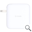 Ampliar imagen Imagen