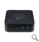 ACER VERITON NUC VN1502G-13H5U