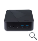 ACER VERITON NUC VN1502G-13U7U