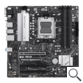 PLACA BASE PRIME B650M-A II-CSM ASUS