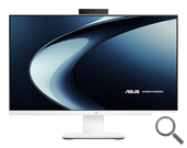 ASUS AIO V440VAK-WPC1490