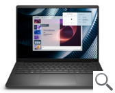 NOTEBOOK DELL PRO 14 ESSENTIAL PV14250 0D03K 