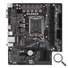 PLACA BASE H610M H V2 GIGABYTE