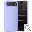 FUNDA MAGSAFE IPHONE 17 AIR LILA VENTION