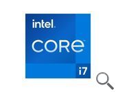 INTEL CORE i5 14500 TRAY