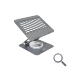 SOPORTE PLEGABLE 360º DISPOSITIVOS 13