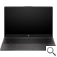 NOTEBOOK HP G10 250 AD1W0ET_16GB_1TB