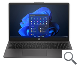 NOTEBOOK HP G10 250 AD1W0ET_16GB_1TB