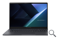 NOTEBOOK ASUS EXPERTBOOK B3 B3605CCA-MB0020