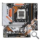 PLACA BASE B850M FORCE GIGABYTE