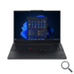 NOTEBOOK LENOVO THINKPAD L16 G3 21SR000MSP