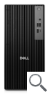 DELL PRO TOWER QTC1250 VDHPY