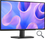MONITOR DELL-SE2725HM