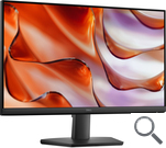 MONITOR DELL-SE2425HM