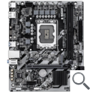 PLACA BASE H810M K GIGABYTE