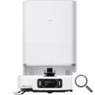 ROBOT ASPIRADOR MI ROBOT VACUUM 5 PRO BLANCO XIAOMI