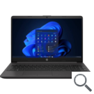 NOTEBOOK HP G9 250R B39RYAT_32GB_1TB