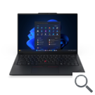 NOTEBOOK LENOVO THINKPAD E14 G7 21U20024SP