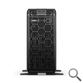 DELL POWEREDGE T360 TORRE V3J7K