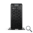 DELL POWEREDGE T360 TORRE V3J7K