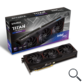VGA INTEL ARC B580 TITAN NOX OC GDDR6 12 GB SPARKLE