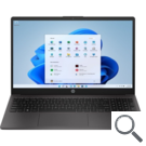 NOTEBOOK HP G10 250 AD1V8ET_16GB_1TB