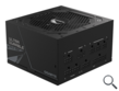 GIGABYTE MODULAR FUENTE ALIM. UD850GM PG5 V2 80 PLUS GOLD