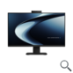 ASUS AIO EXPERTCENTER P400 P440VAK-BPC5050