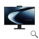 ASUS AIO EXPERTCENTER P400 P440VAK-BPC5050