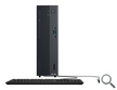 ASUS DESKTOP EXPERTCENTER P500 SFF P500SV-13420H0350