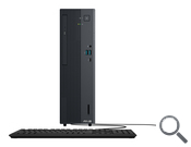 ASUS DESKTOP EXPERTCENTER P500 SFF P500SV-13420H0350