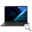 NOTEBOOK ASUS EXPERTBOOK B3 B3405CCA-LY0045