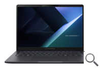 NOTEBOOK ASUS EXPERTBOOK B3 B3405CCA-LY0045