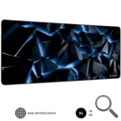 ALFOMBRILLA BLUE OBSIDIAN XL SUBBLIM