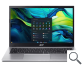 NOTEBOOK ACER ASPIRE GO 15 AG15.71P NX.J4GEB.021