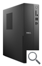 DELL PRO SLIM ESSENTIAL QVS1260 MK0YK