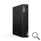 LENOVO THINKCENTRE M70s G5 12TD000GSP