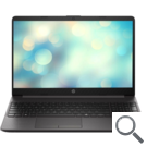NOTEBOOK HP G9 250R B3AG4AT_32GB_1TB