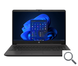 NOTEBOOK HP G9 250 AD1W5ET