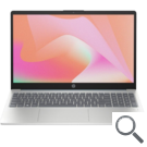 NOTEBOOK HP 15-FD0319NS_32GB_1TB