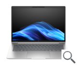 NOTEBOOK HP ELITEBOOK 6 G1 CQ0B3AT