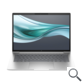 NOTEBOOK HP ELITEBOOK 640 G11 A38G3ET