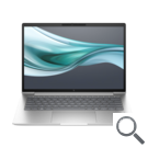 NOTEBOOK HP ELITEBOOK 640 G11 A38G3ET
