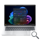 NOTEBOOK HP ELITEBOOK 8 G1i AD2Z4ET