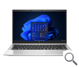 NOTEBOOK HP ELITEBOOK 840 G7 B21DHE8Q