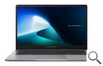 NOTEBOOK ASUS EXPERTBOOK P1 P1403CVA-S61433X