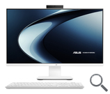 ASUS AIO V470VAK-WPE1040