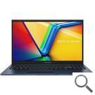 NOTEBOOK ASUS VIVOBOOK X1504VA-BQ4619